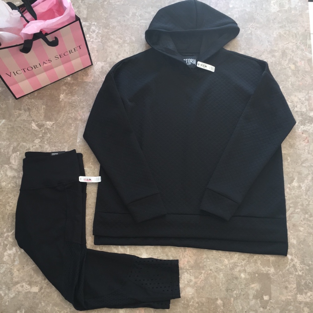 VS sport bundle